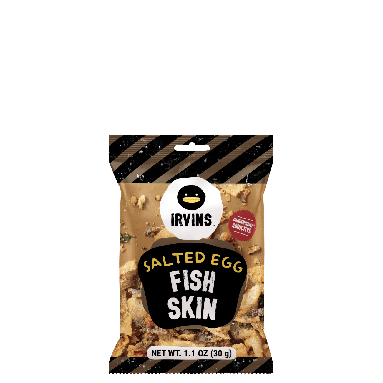 All Products