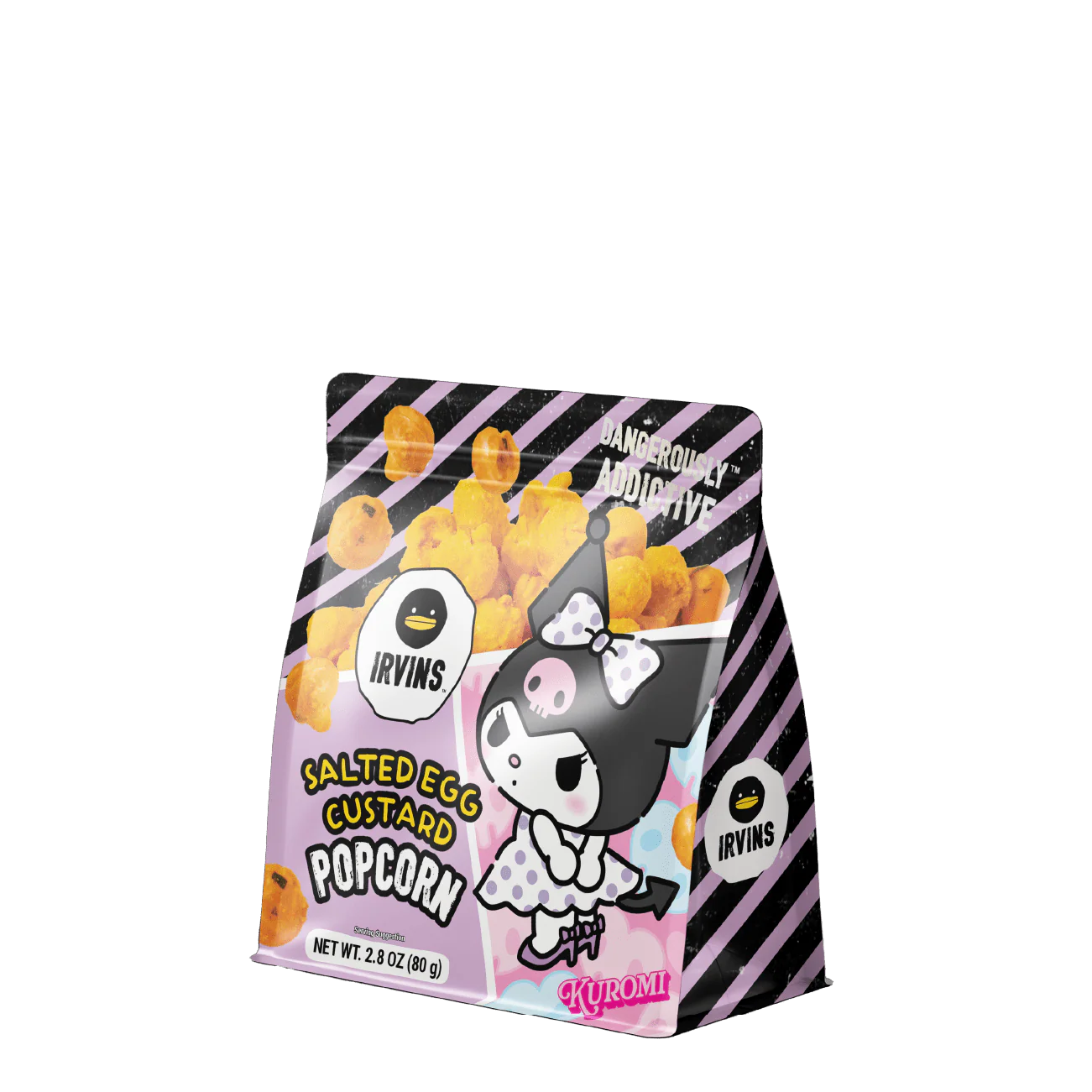 New Products