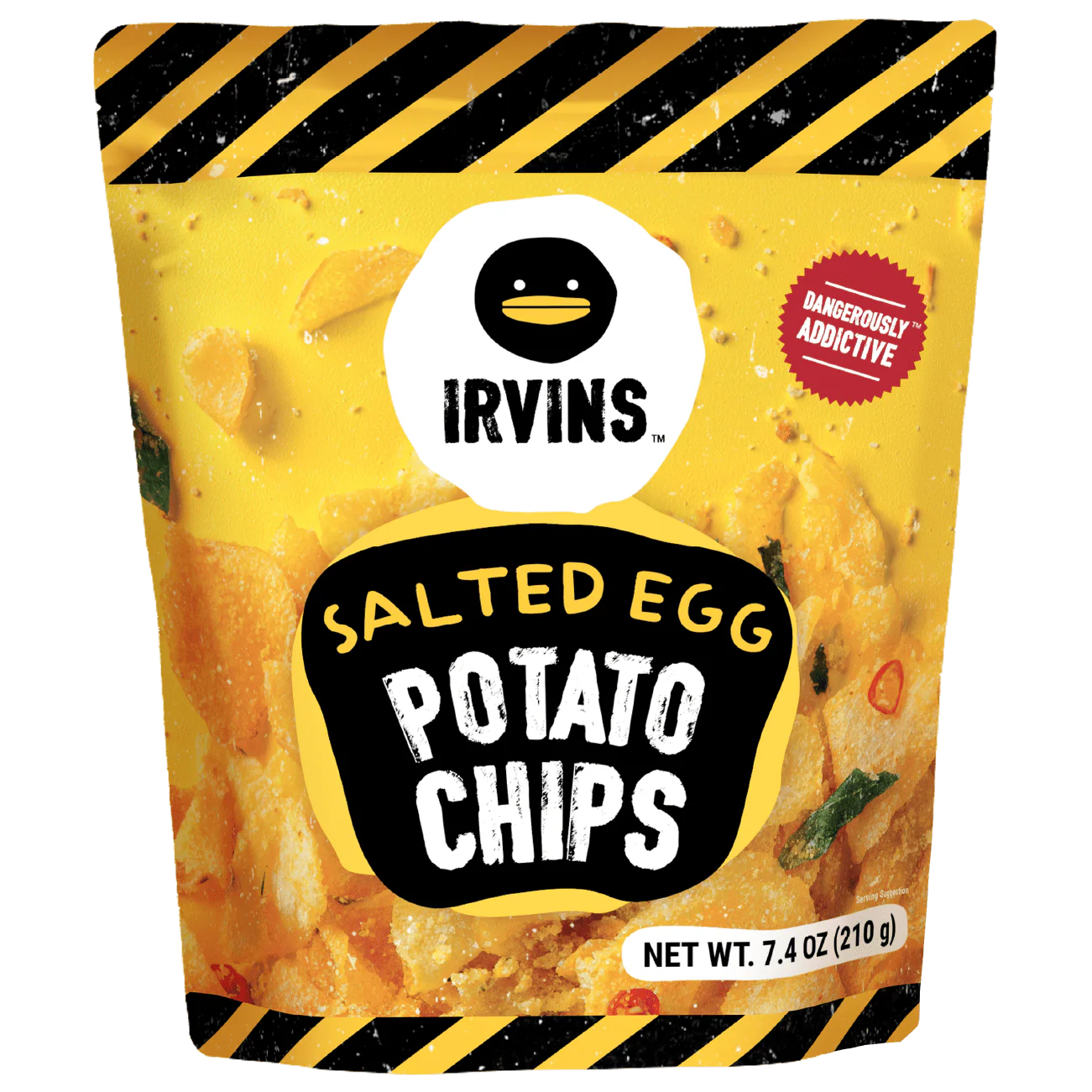 Potato